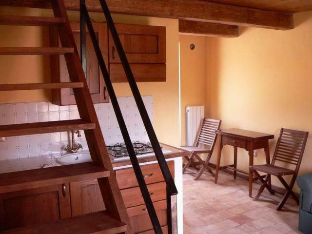 Villa Regio Tratturo Caporciano Exterior foto